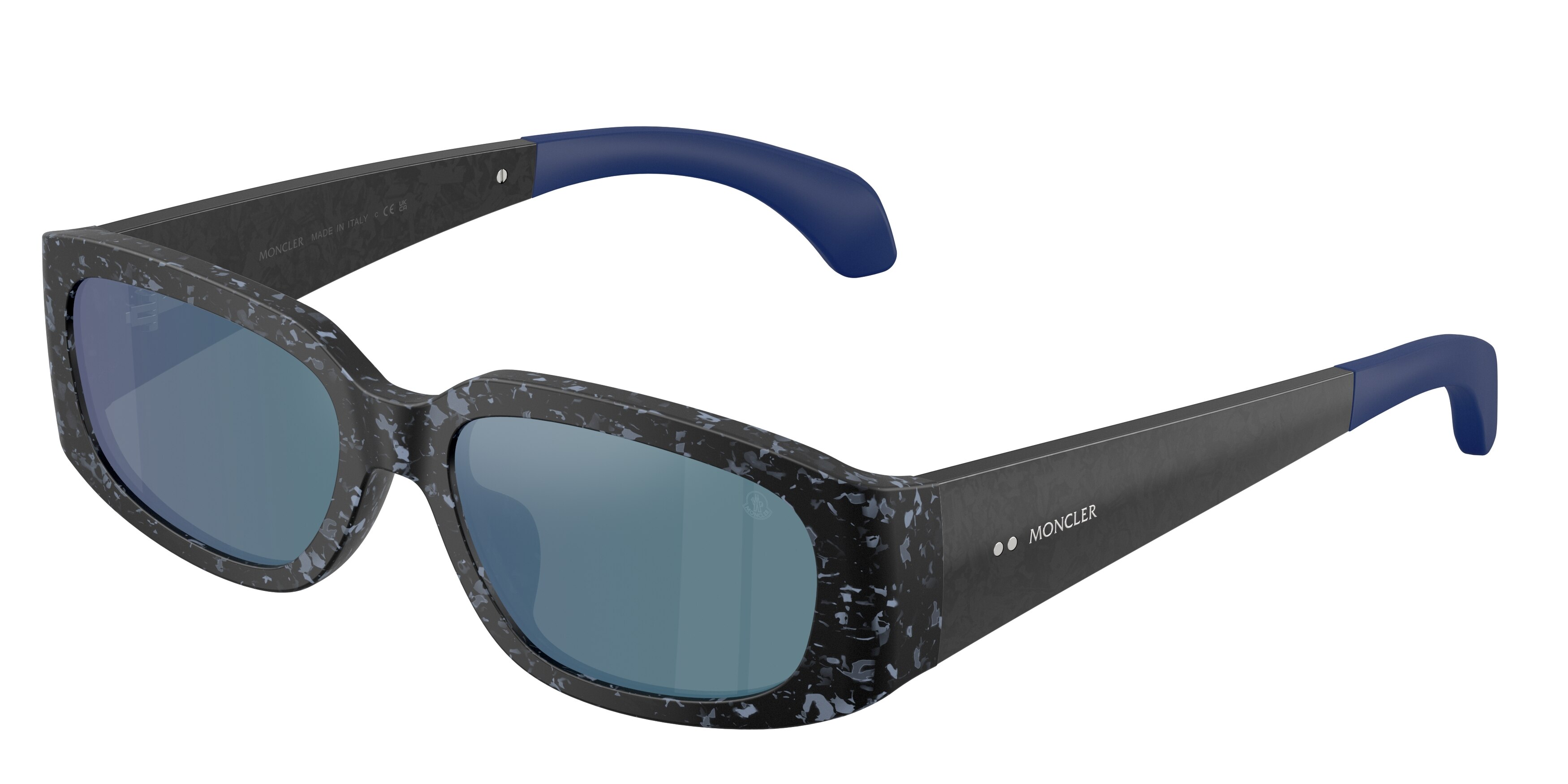 Moncler ME6014U 303325 Lumin 